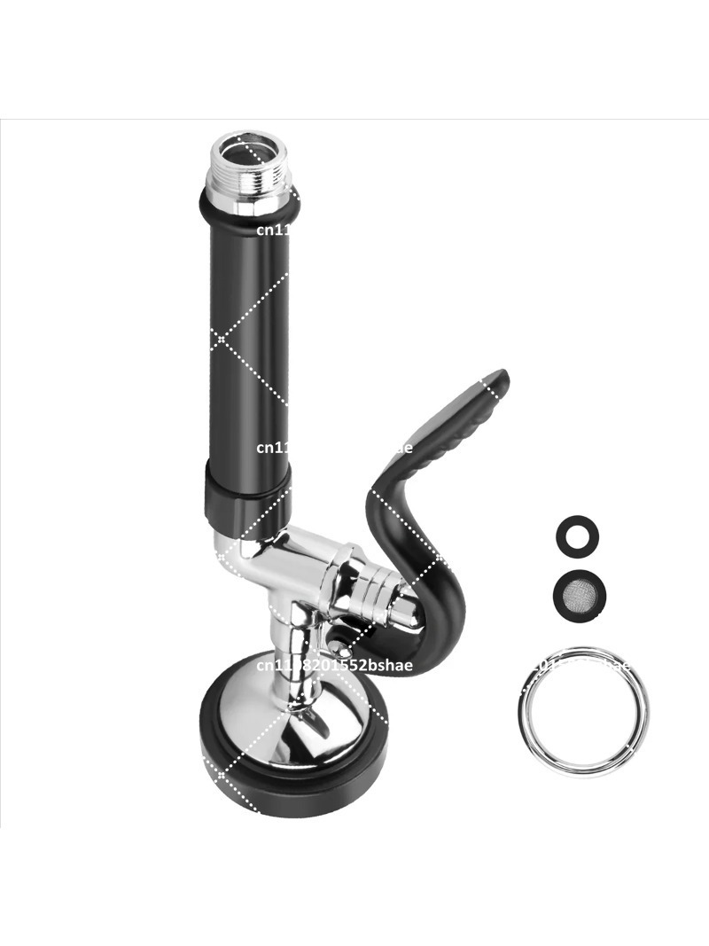 Commercial Kitchen Faucets - Parti di Ricambio per Rubinetto con