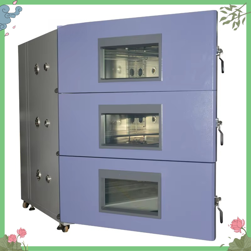 Commercial Kitchen Small Space - Forno Elettrico Commerciale Personalizzato Compatto da