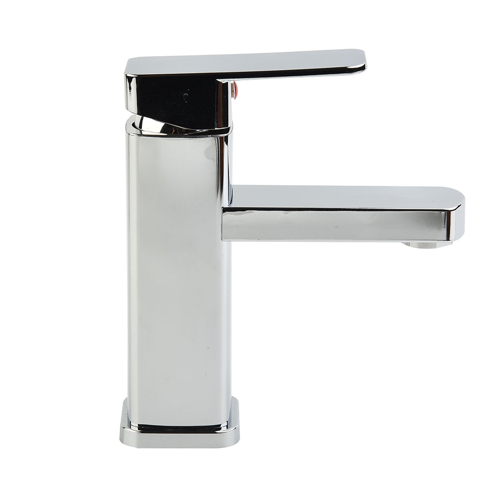 Commercial Kitchen Faucets - Rubinetti da Bagno Miscelatore Acqua Calda