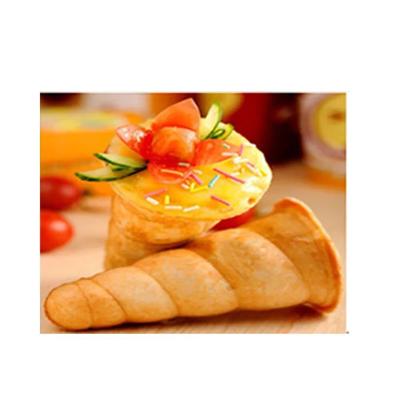 Food Warmer Display - Vetrina Riscaldante per Alimenti in Vetro,