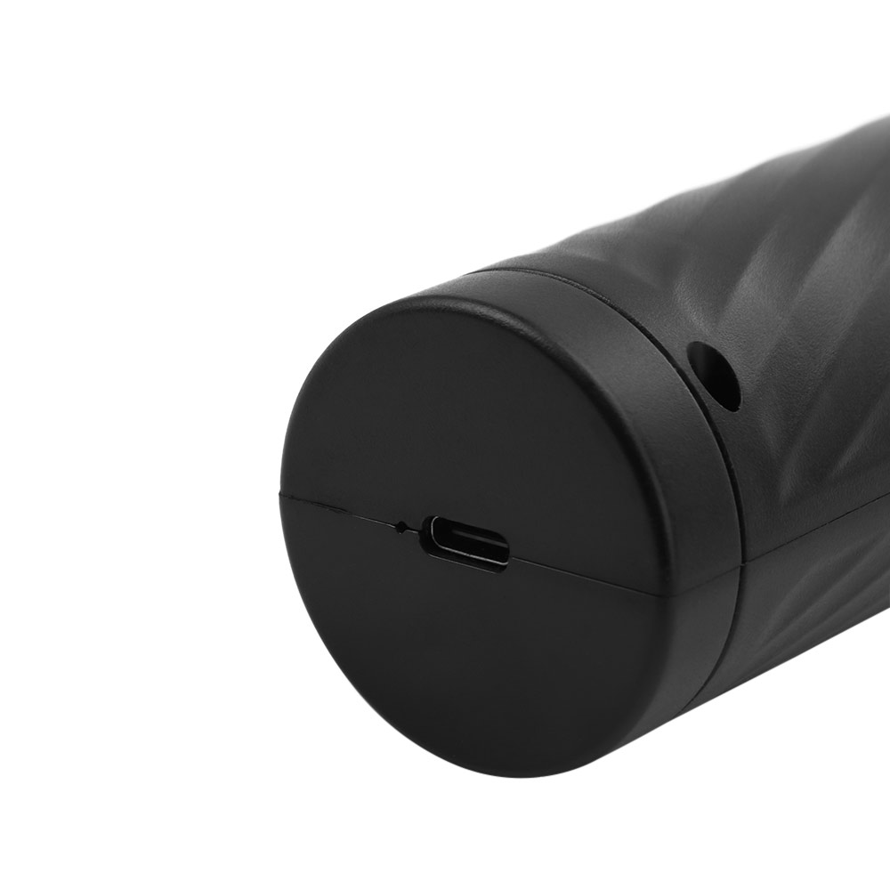 Commercial Kitchen Grease Trap - Sbucciatore Elettrico per Pesci Impermeabile, Grattugia
