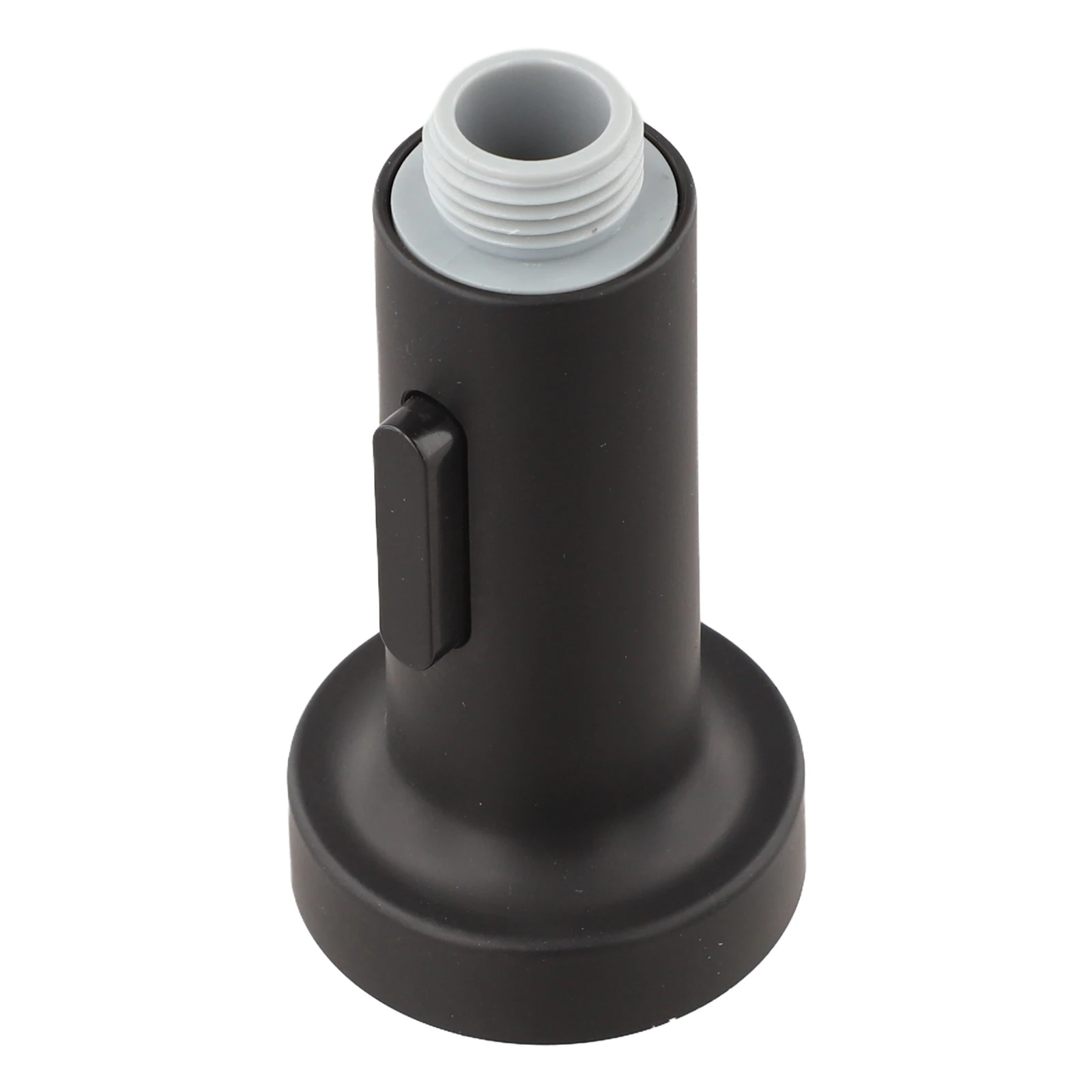 Commercial Kitchen Faucets - Rubinetto da cucina nero G1/2 con