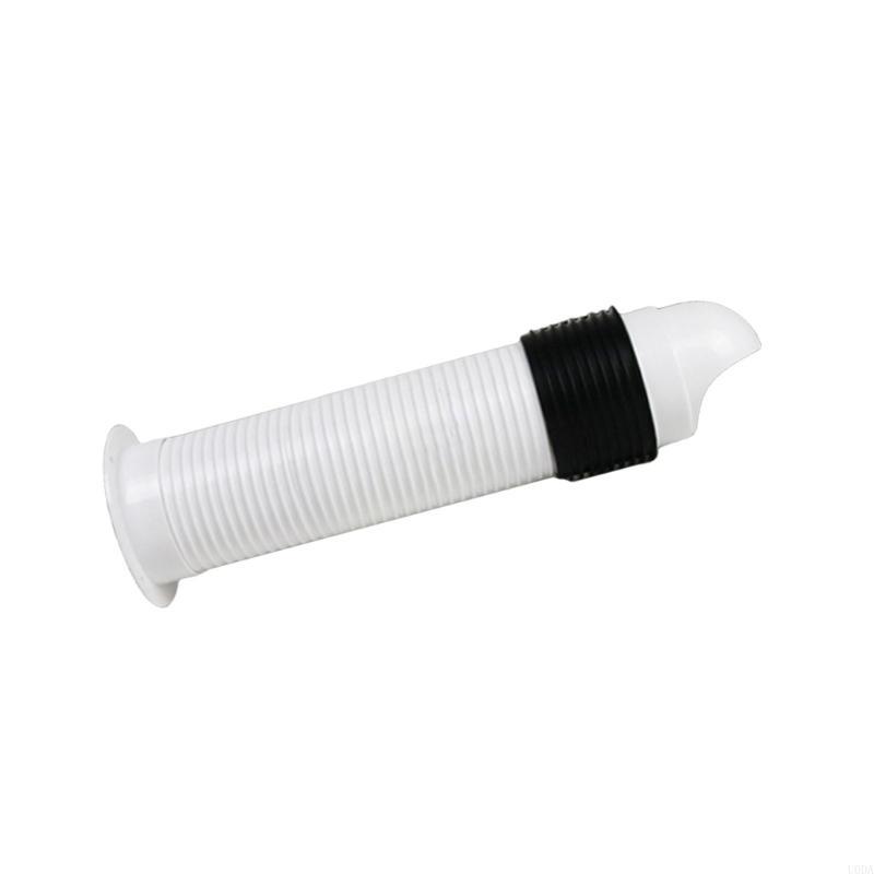 Commercial Exhaust Hood - Cappa aspirante multifunzione in plastica con