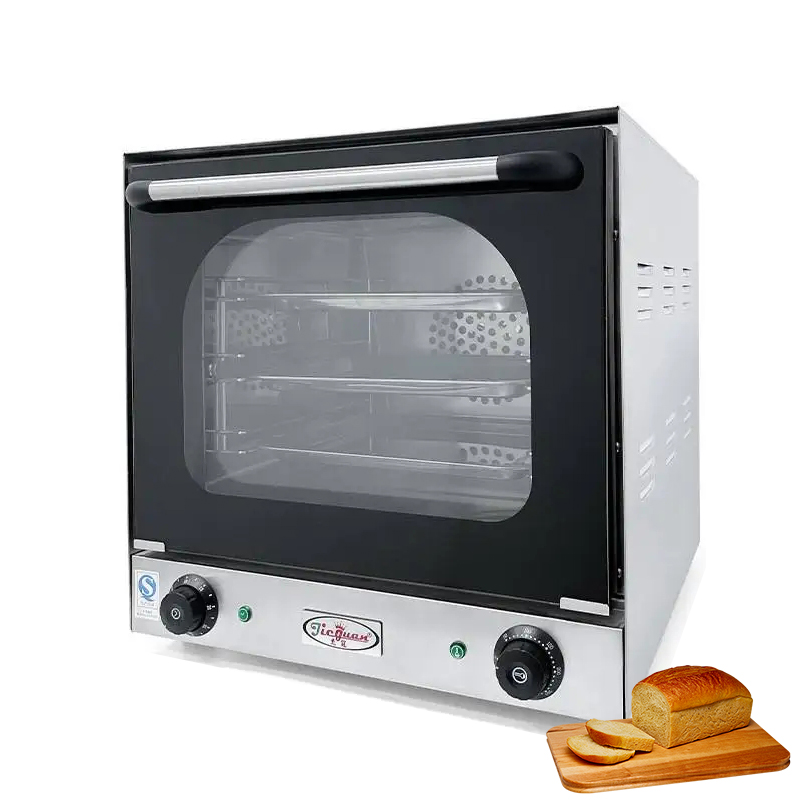 Commercial Kitchen Oven - Attrezzatura per la ristorazione da cucina