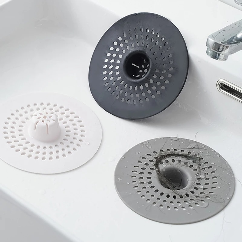 Adesivo per scarico a paviment - Commercial Kitchen Grease Trap recensione e prezzo