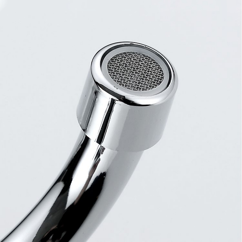 Rubinetto per lavello da cucin - Commercial Kitchen Faucets recensione e prezzo
