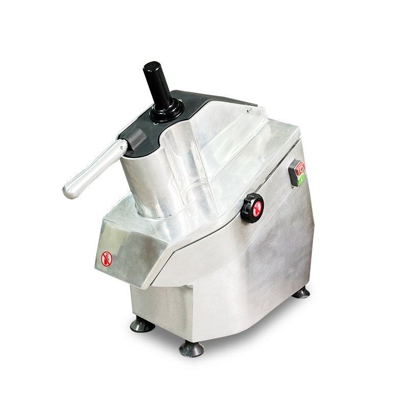 Processore Elettrico Multifunz - Commercial Kitchen In Home recensione e prezzo
