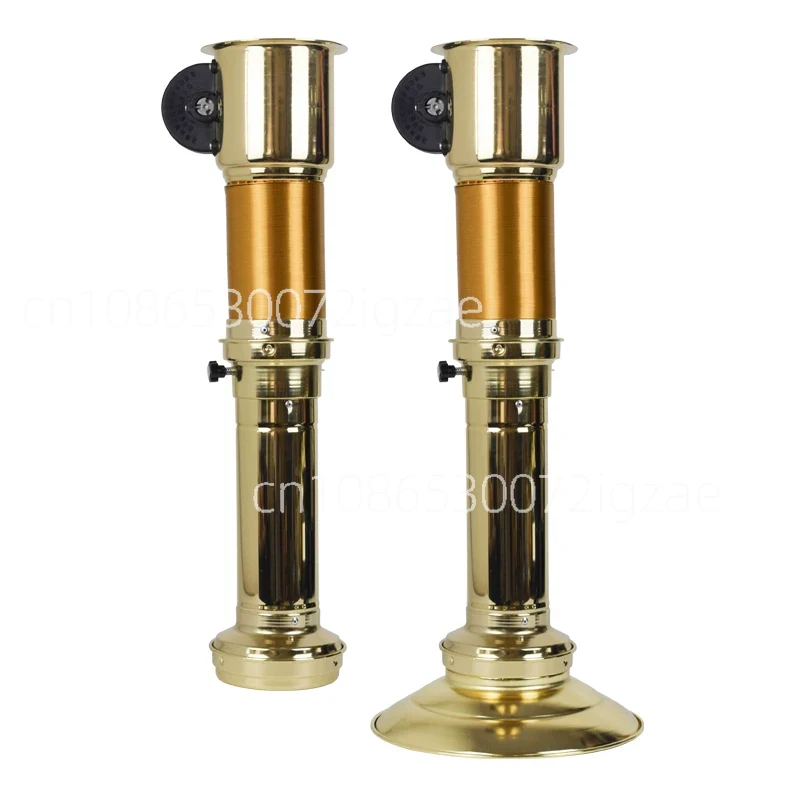 Cappa aspirante telescopica co - Commercial Exhaust Hood recensione e prezzo