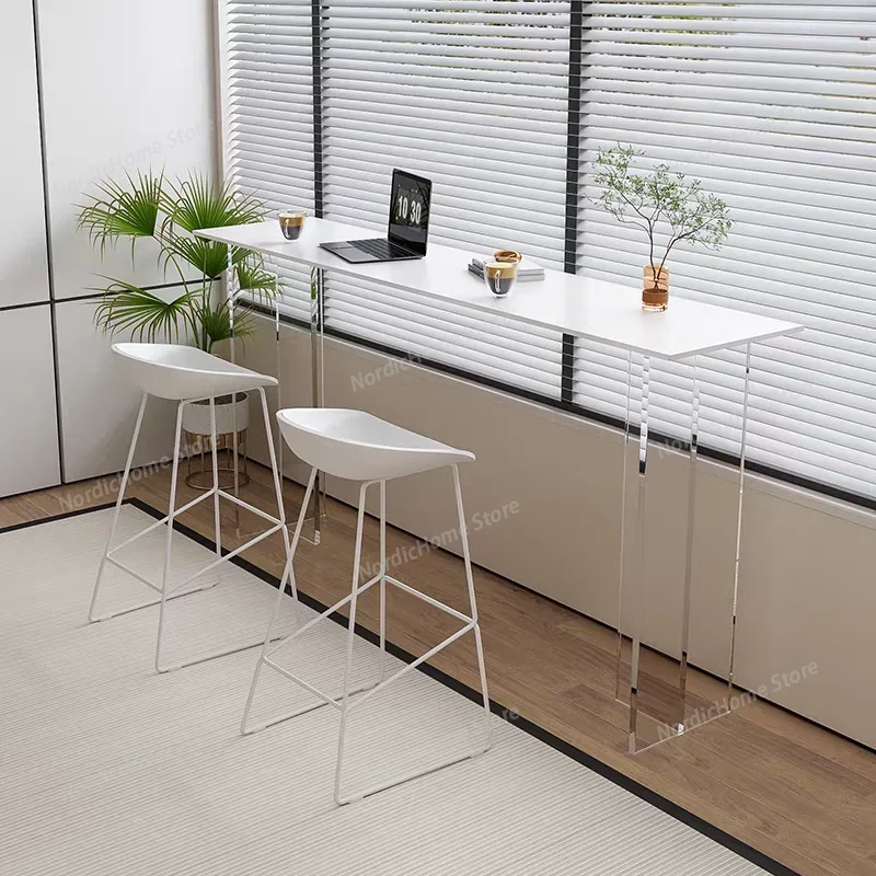 Tavolo da Bar di Lusso in Stil - Commercial Kitchen Wall Tiles recensione e prezzo