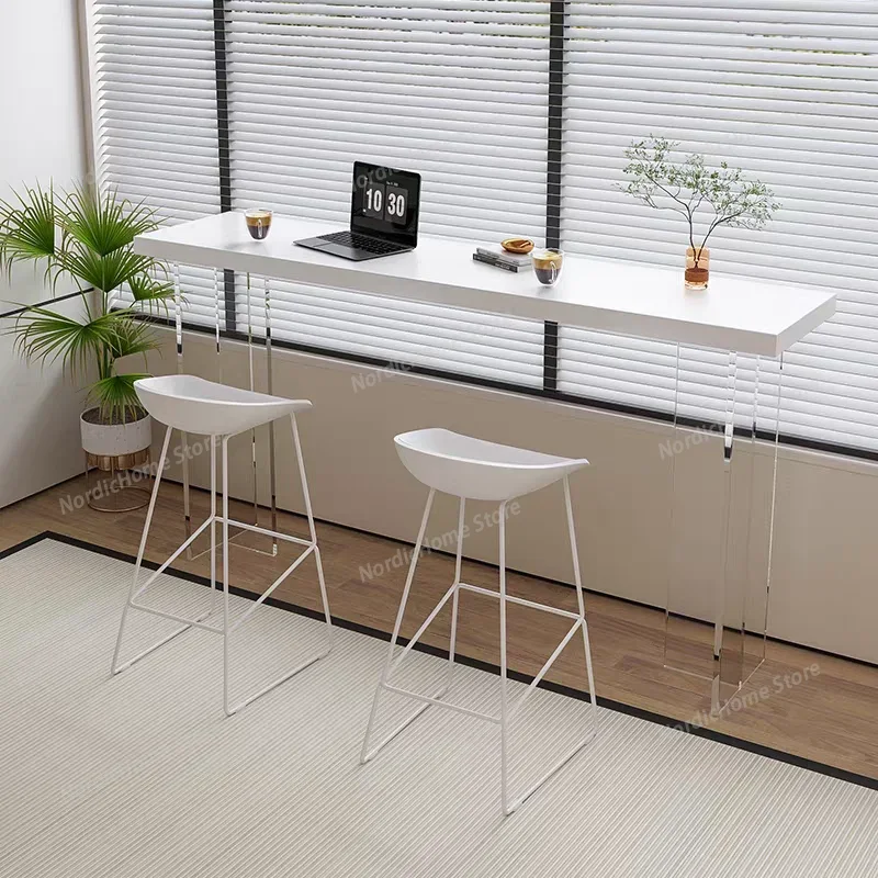 Tavolo da Bar di Lusso in Stil - Commercial Kitchen Wall Tiles recensione e prezzo