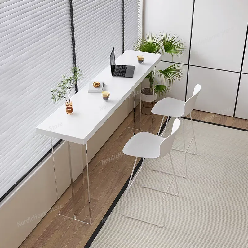 Tavolo da Bar di Lusso in Stil - Commercial Kitchen Wall Tiles recensione e prezzo