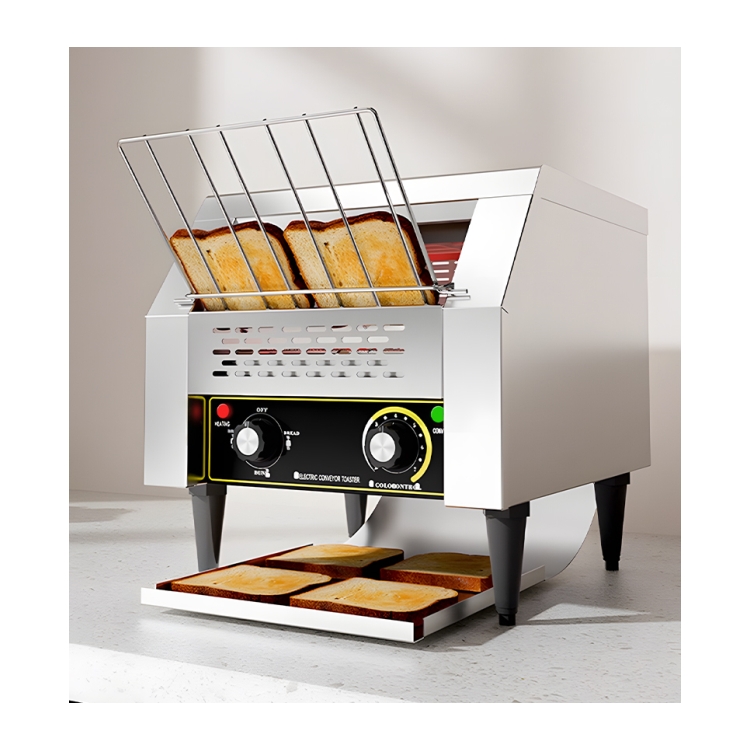 TT-150 Nuova Attrezzatura da C - Commercial Kitchen Griddle recensione e prezzo
