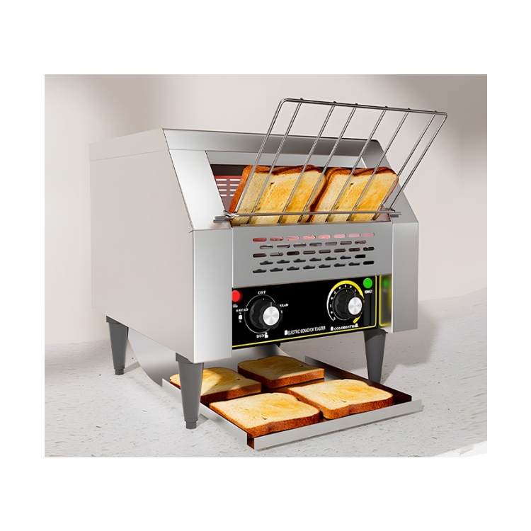 TT-150 Nuova Attrezzatura da C - Commercial Kitchen Griddle recensione e prezzo