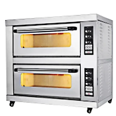 Forno da Cucina Professionale  - Commercial Kitchen Oven recensione e prezzo