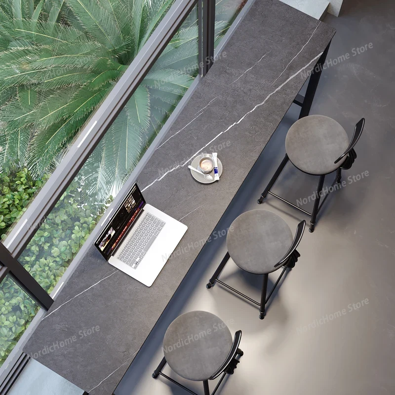 Tavoli da Bar Nordici da Balco - Commercial Kitchen Wall Tiles recensione e prezzo