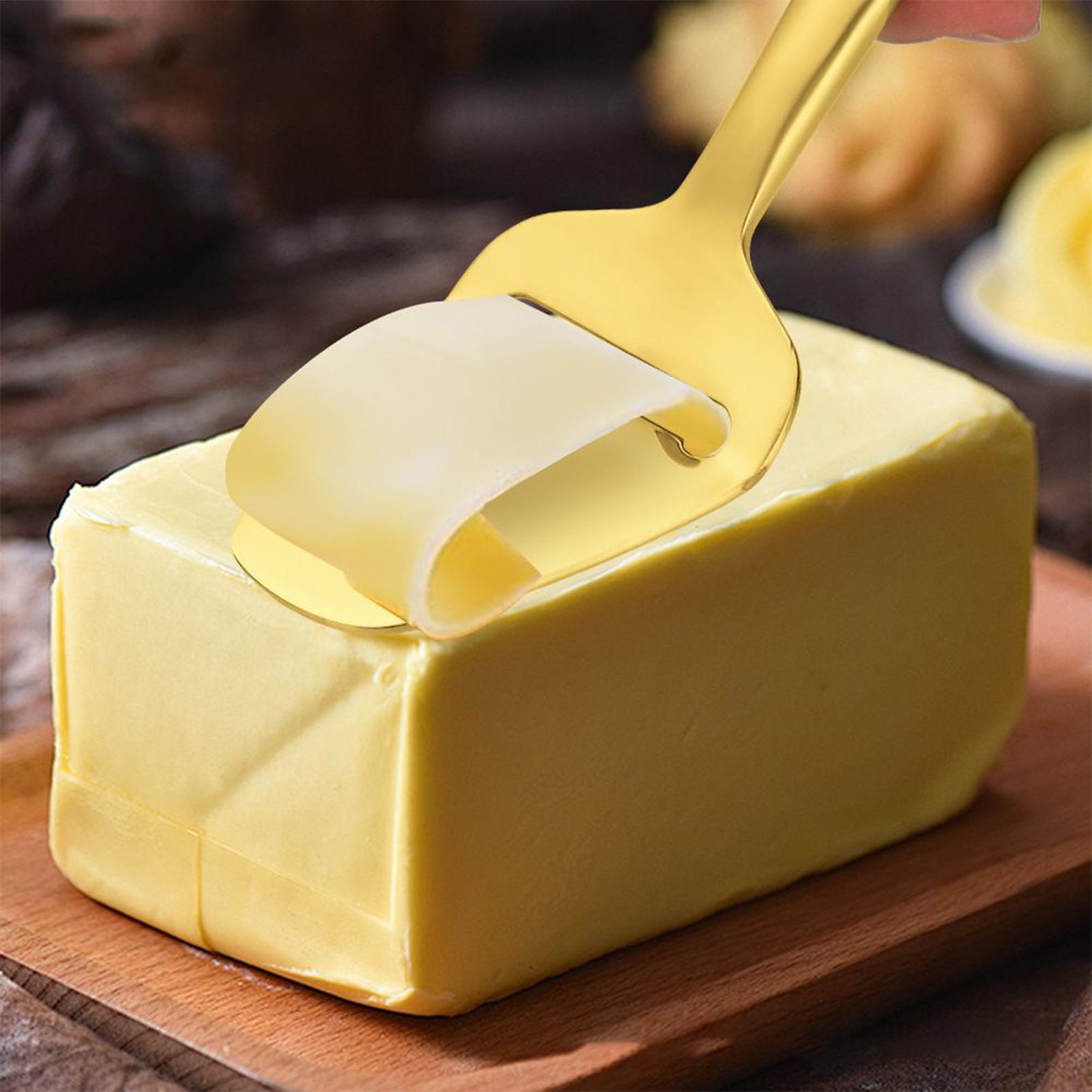 Affettatrice per formaggio Gad - Commercial Kitchen In Home recensione e prezzo