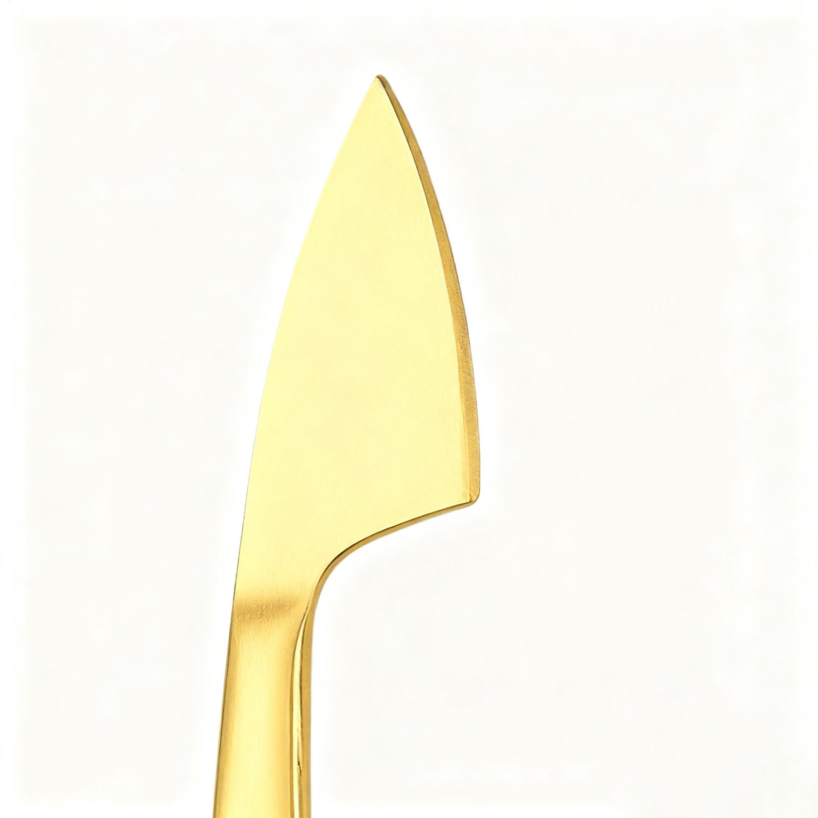 Affettatrice per formaggio Gad - Commercial Kitchen In Home recensione e prezzo