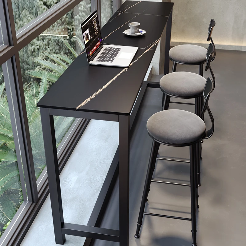 Tavoli da bar nordici da balco - Commercial Kitchen Wall Tiles recensione e prezzo