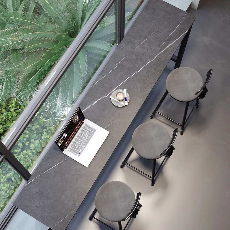 Tavoli da bar nordici da balco - Commercial Kitchen Wall Tiles recensione e prezzo