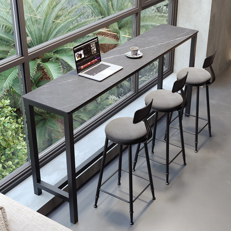 Tavoli da bar nordici da balco - Commercial Kitchen Wall Tiles recensione e prezzo