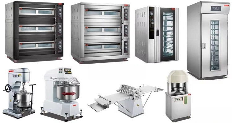 Forno a Convezione Elettrico P - Commercial Kitchen Oven recensione e prezzo