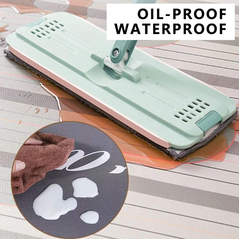 Tappeti da Cucina Vintage Effe - Commercial Kitchen Tile Flooring recensione e prezzo