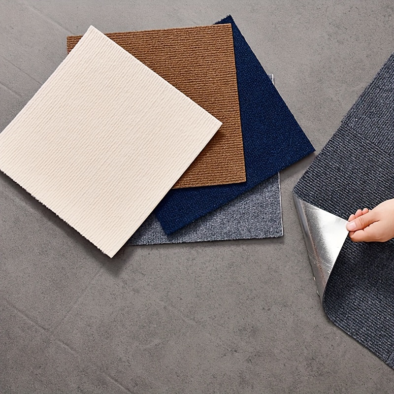 Piastrelle Adesive per Pavimen - Commercial Kitchen Tile Flooring recensione e prezzo
