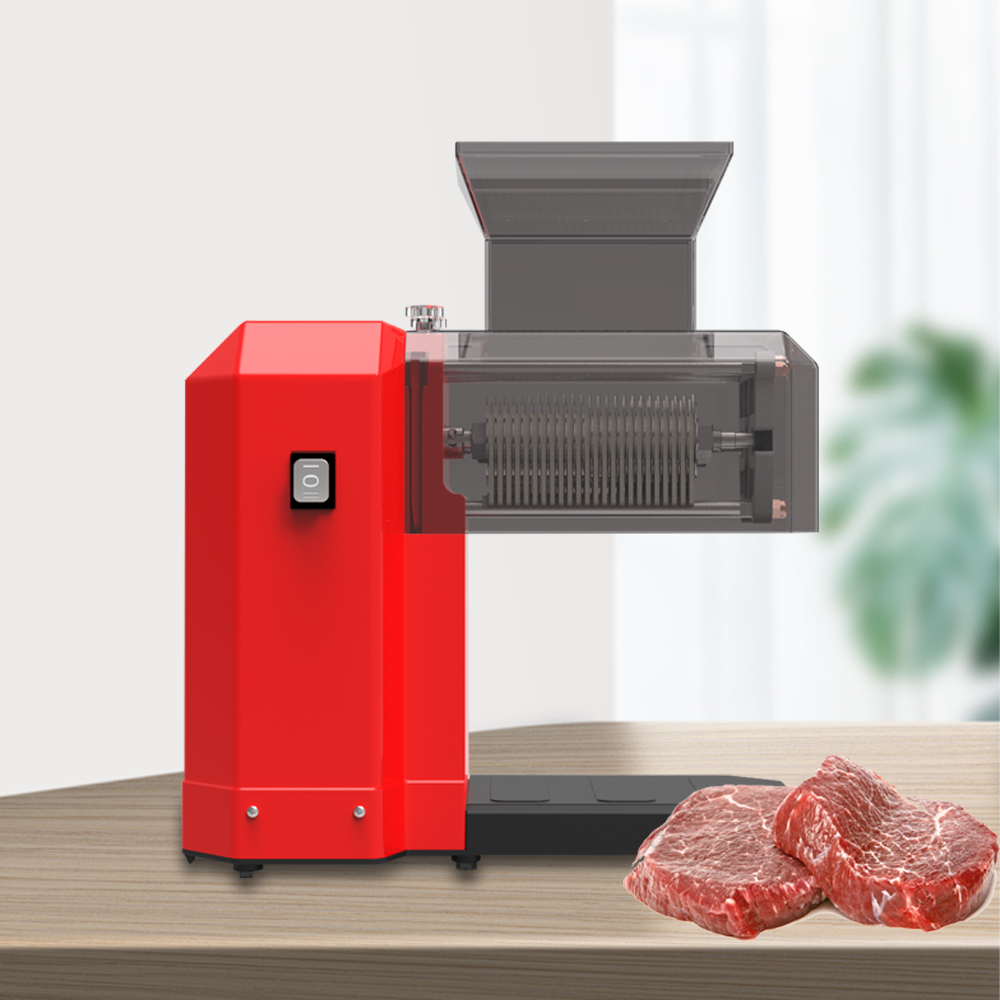 Martello per Ammorbidire la Ca - Commercial Kitchen In Home recensione e prezzo