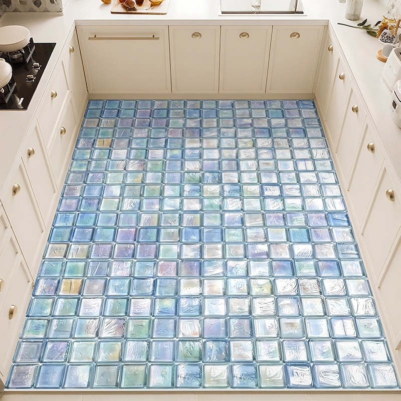 Tappeto da cucina Tappetino an - Commercial Kitchen Tile Flooring recensione e prezzo