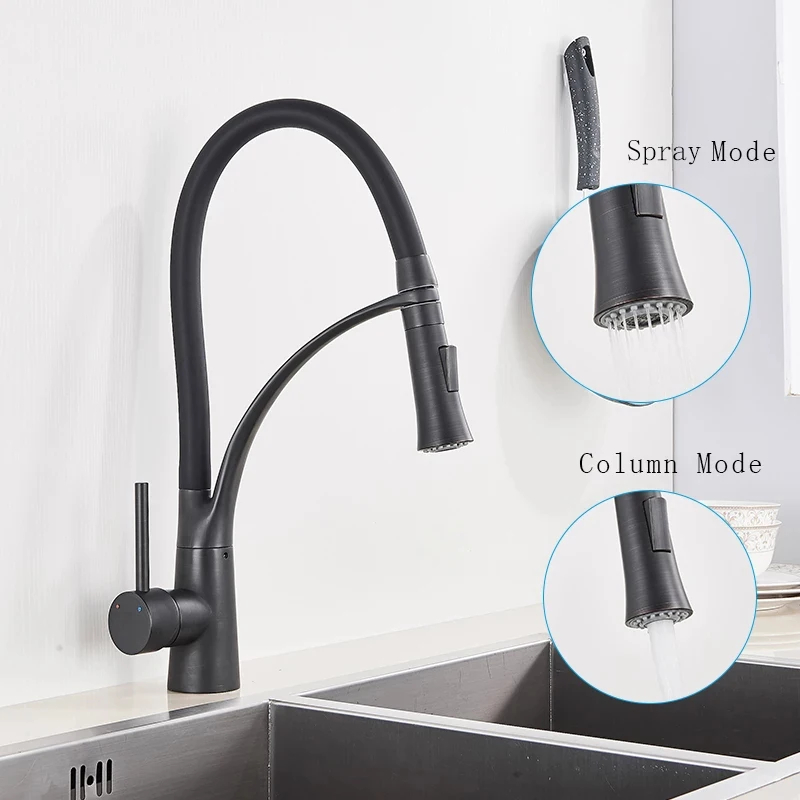 Rubinetto da cucina estraibile - Commercial Kitchen Faucets recensione e prezzo