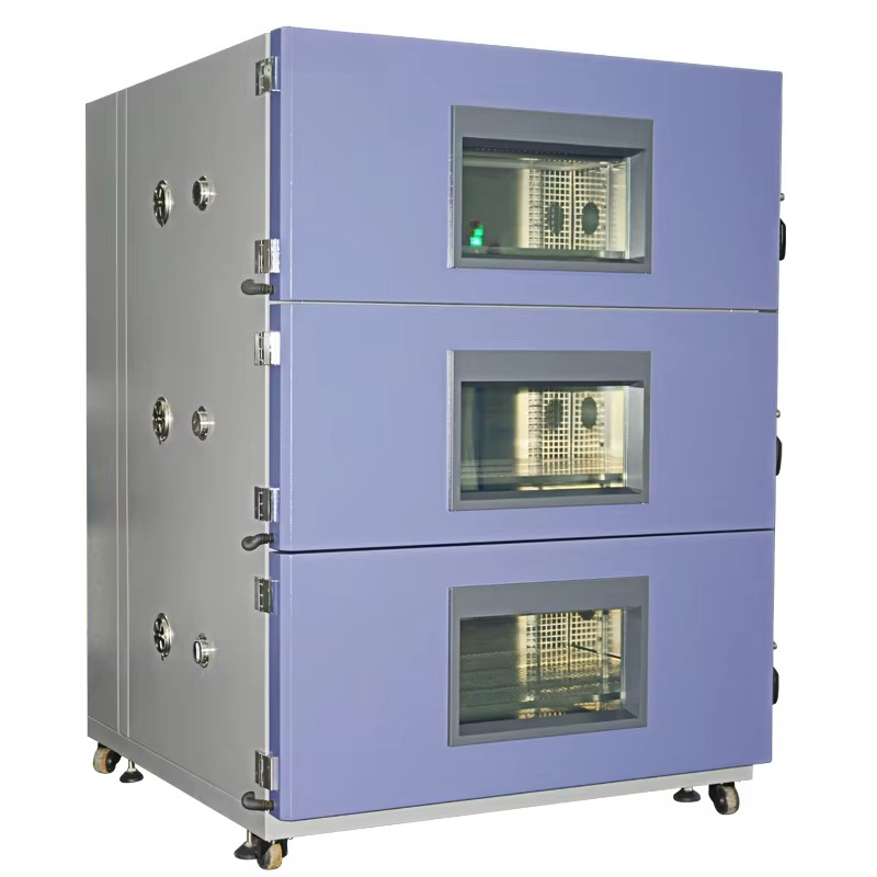 Forno Elettrico Commerciale Pe - Commercial Kitchen Small Space recensione e prezzo