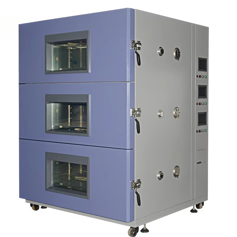 Forno Elettrico Commerciale Pe - Commercial Kitchen Small Space recensione e prezzo