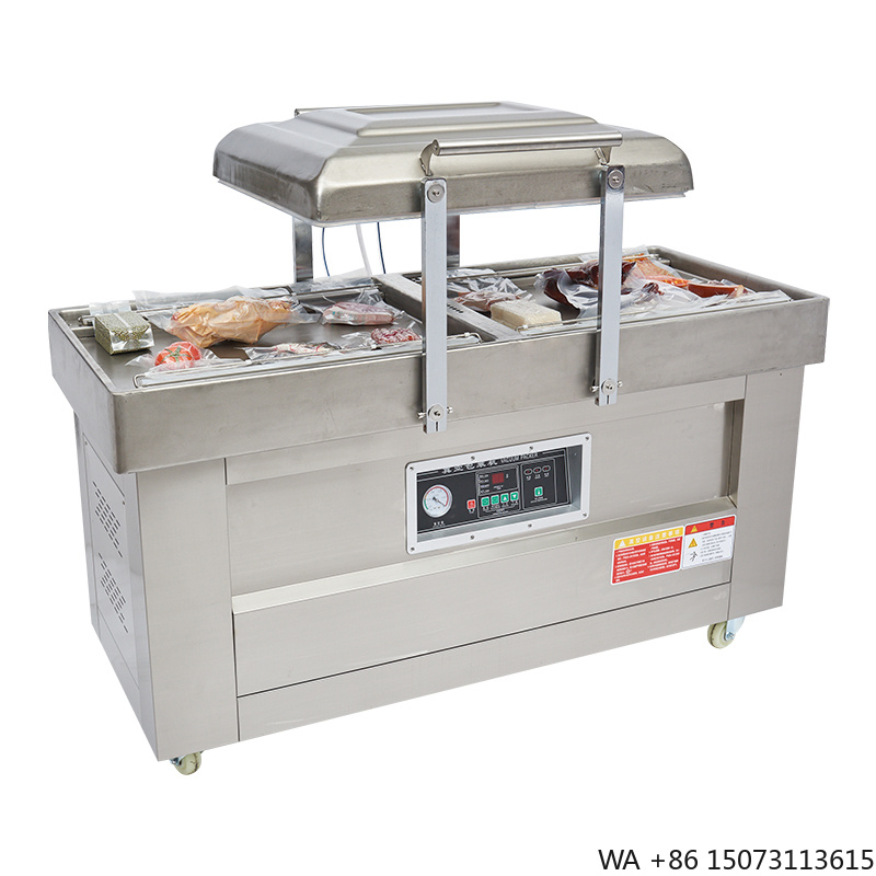 Confezionatrice Sottovuoto Sem - Commercial Kitchen In Home recensione e prezzo