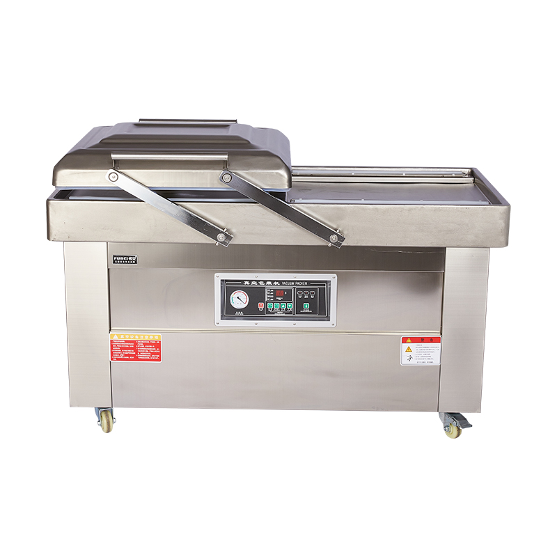 Confezionatrice Sottovuoto Sem - Commercial Kitchen In Home recensione e prezzo