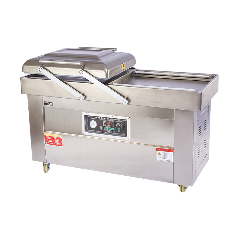 Confezionatrice Sottovuoto Sem - Commercial Kitchen In Home recensione e prezzo