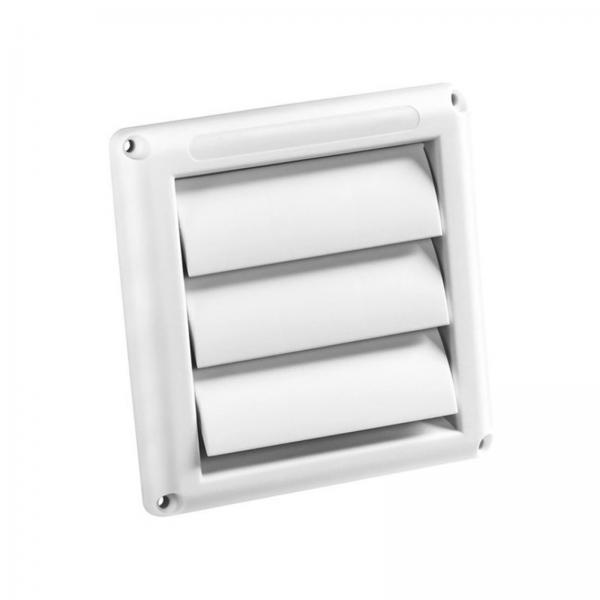 Copertura per presa d'aria in  - Commercial Exhaust Hood recensione e prezzo