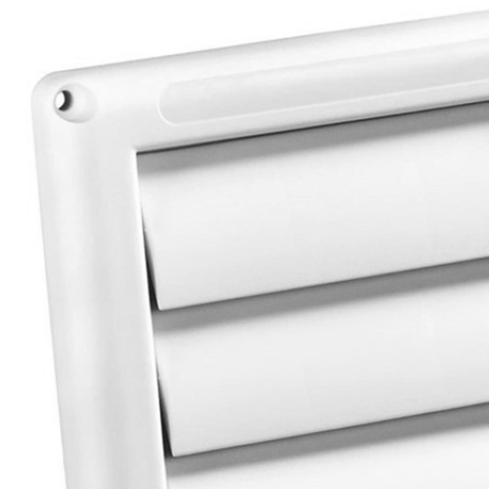 Copertura per presa d'aria in  - Commercial Exhaust Hood recensione e prezzo