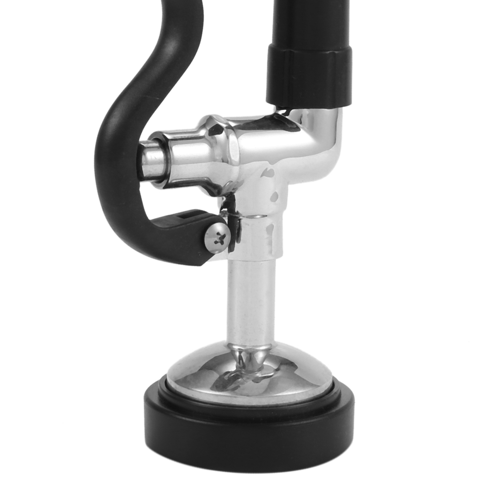 AC23-2X Pre risciacquo Spruzza - Commercial Kitchen Faucets recensione e prezzo