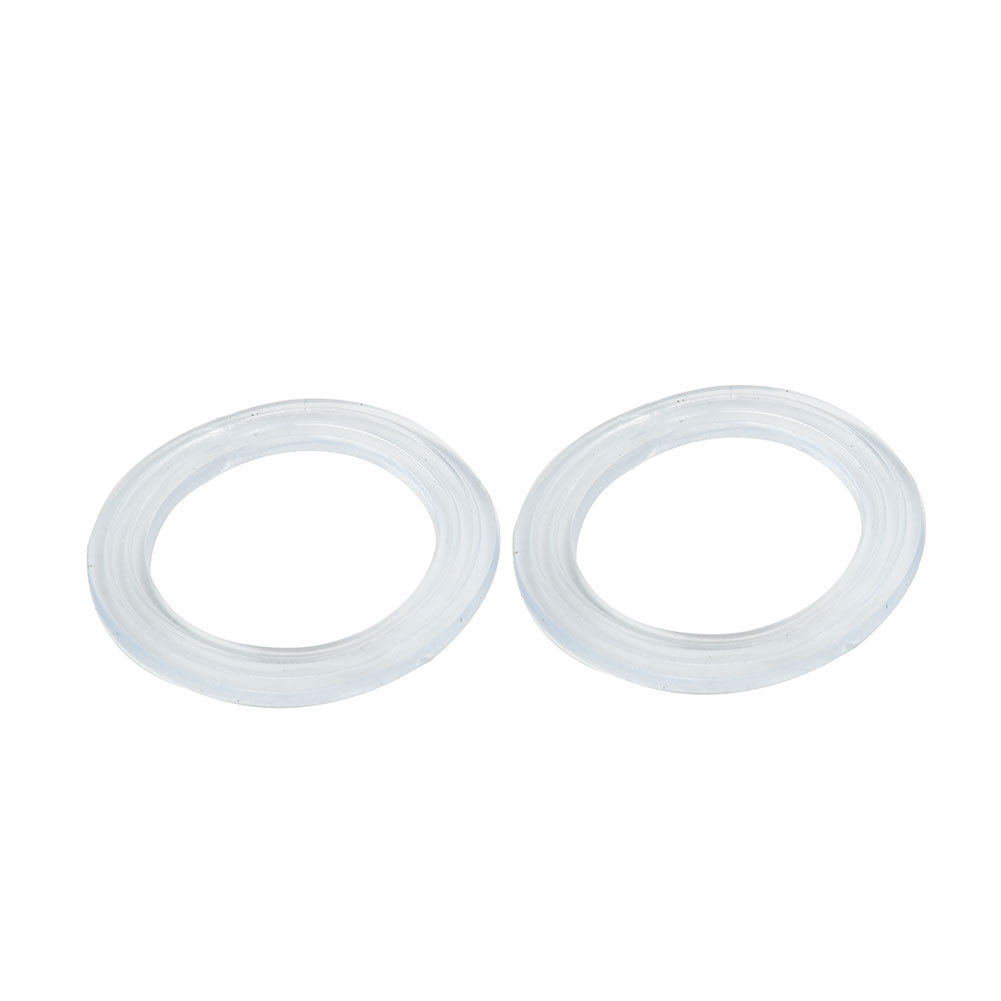 Rubinetti da Bagno Miscelatore - Commercial Kitchen Faucets recensione e prezzo