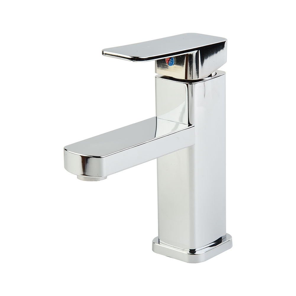 Rubinetti da Bagno Miscelatore - Commercial Kitchen Faucets recensione e prezzo
