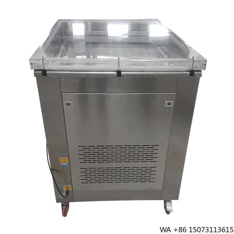 Sigillatrice Sottovuoto Portat - Commercial Kitchen In Home recensione e prezzo