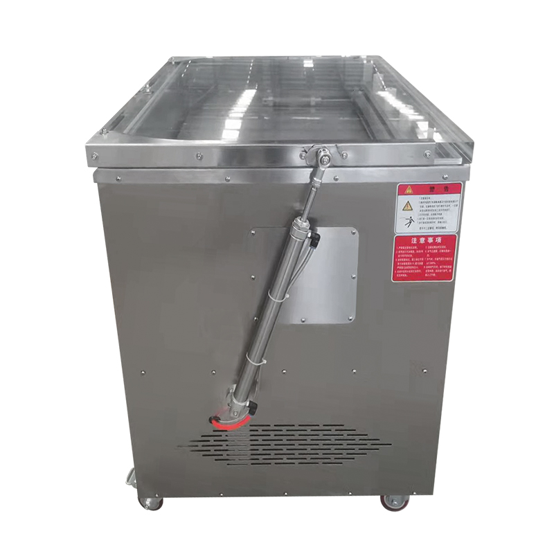 Sigillatrice Sottovuoto Portat - Commercial Kitchen In Home recensione e prezzo