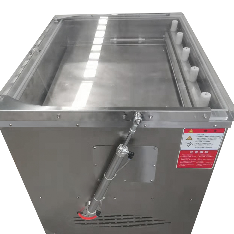 Sigillatrice Sottovuoto Portat - Commercial Kitchen In Home recensione e prezzo