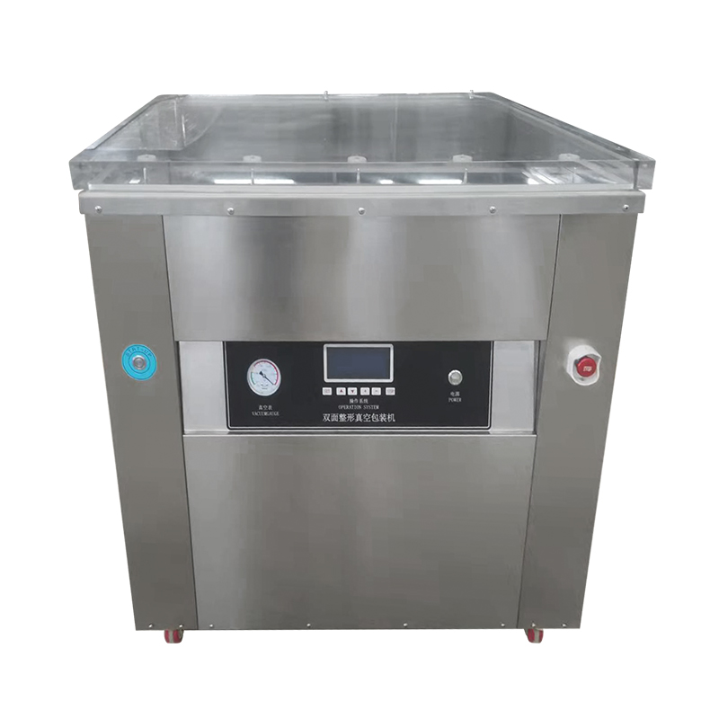 Sigillatrice Sottovuoto Portat - Commercial Kitchen In Home recensione e prezzo