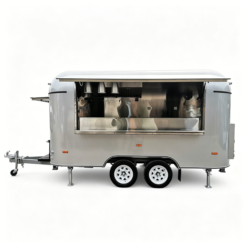 Carrello Cucina Mobile in Acci - Commercial Kitchen Layout Design recensione e prezzo