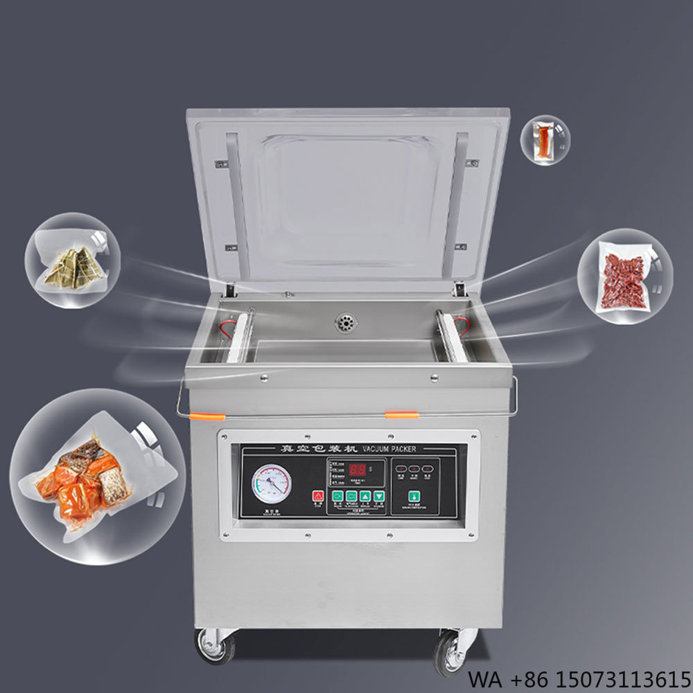 Confezionatrice Sottovuoto Com - Commercial Kitchen In Home recensione e prezzo