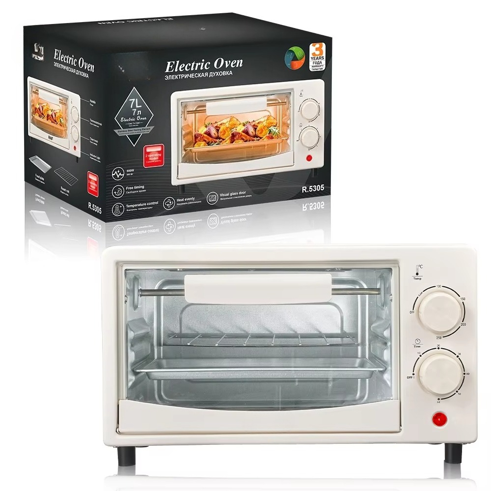 1. Forno Commerciale Bianco co - Commercial Kitchen Layout Design recensione e prezzo