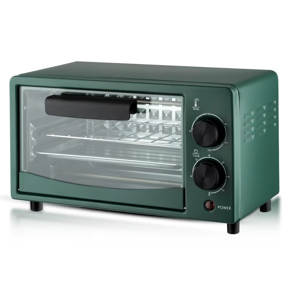 1. Forno Commerciale Bianco co - Commercial Kitchen Layout Design recensione e prezzo