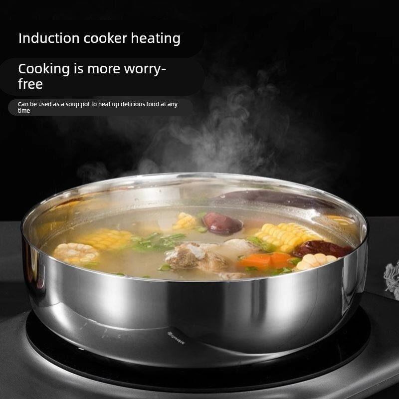 Lavello da Cucina in Acciaio I - Commercial Kitchen In Home recensione e prezzo