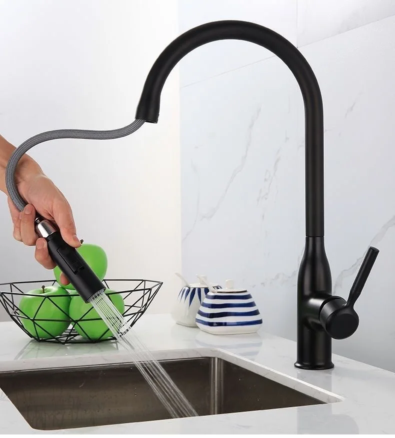 Rubinetti da cucina GEGVE per  - Commercial Kitchen Faucets recensione e prezzo